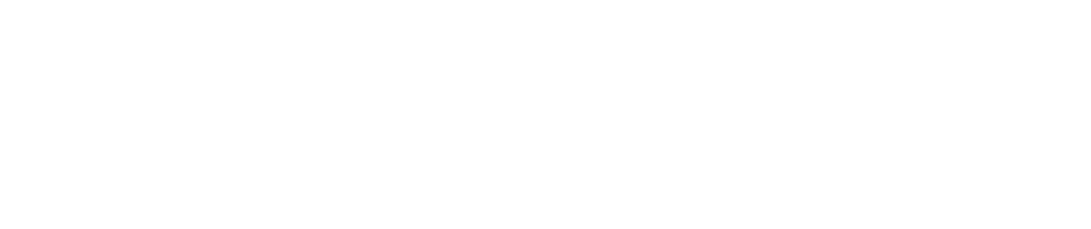 Cleveland State Community College Logo