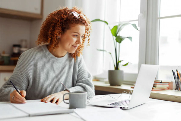 Online Learning